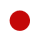 Nipponcolors