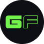 GameFi ORG