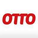 OTTO.de