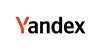 Yandex.Market