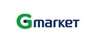 Gmarket