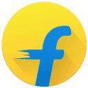 Flipkart