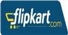 flipkart