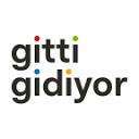 GittiGidiyor