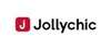 Jollychic