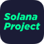 SolanaProject