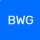 BWG