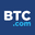 BTC.COM