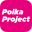 PolkaProject