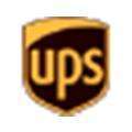 UPS