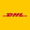 DHL