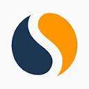 SimilarWeb