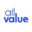 Allvalue