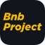 Bscproject