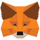 MetaMask