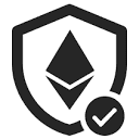 TokenSafer