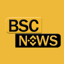 BSC NEWS