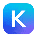 Keplr