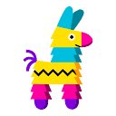 Pinata