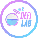 DEFI-LAB