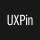 UXPin