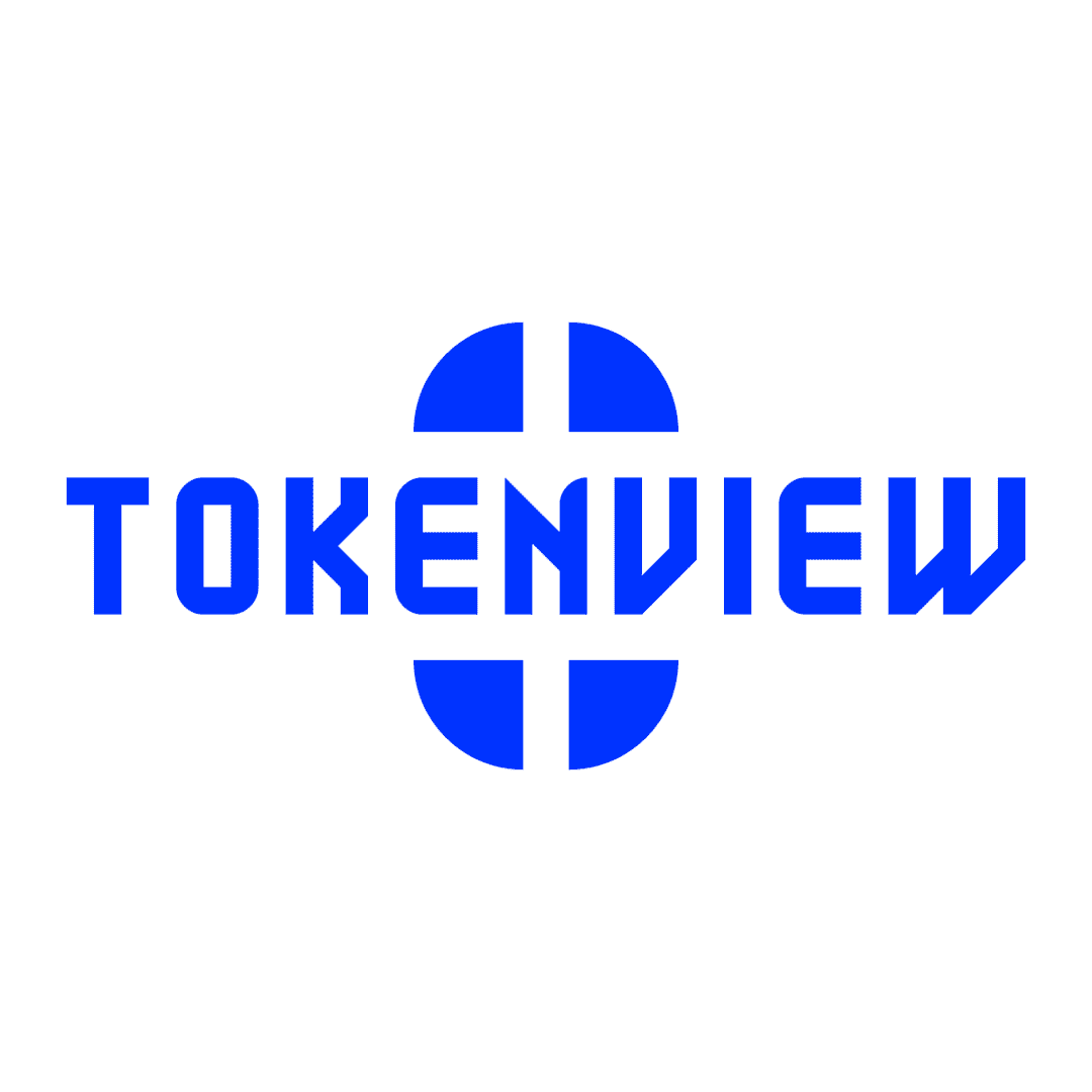 Tokenview